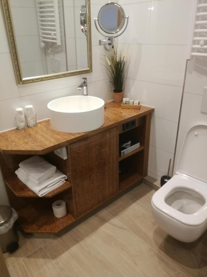 Hotel An Der Philharmonie Kolonia Zewnętrze zdjęcie
